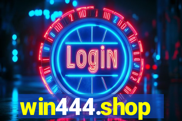 win444.shop