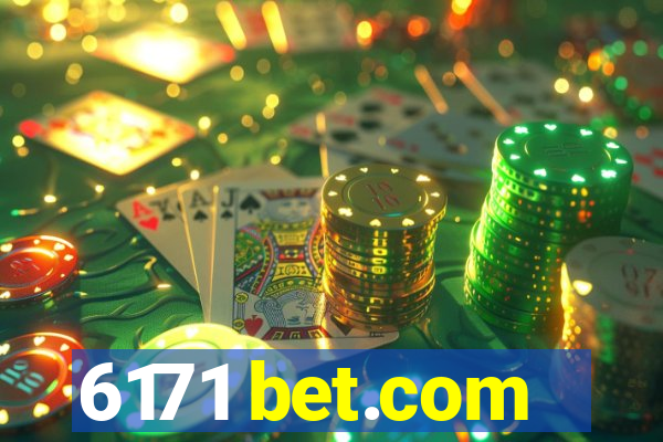 6171 bet.com