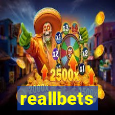 78955