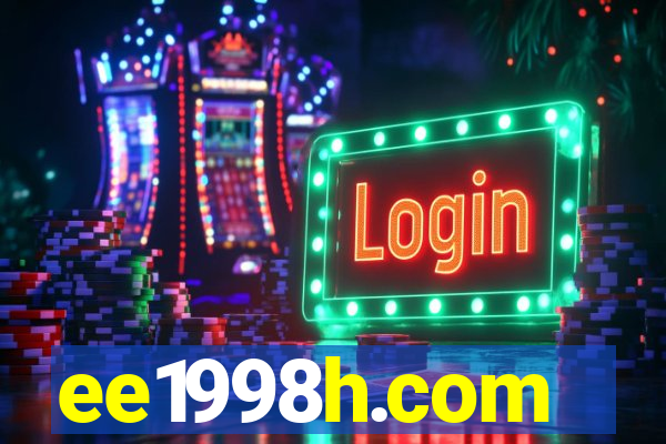 ee1998h.com
