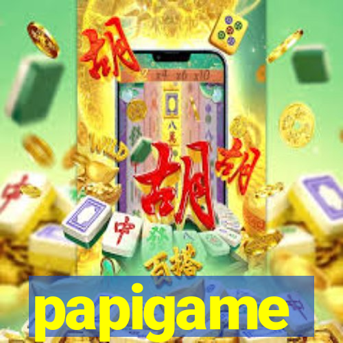 papigame