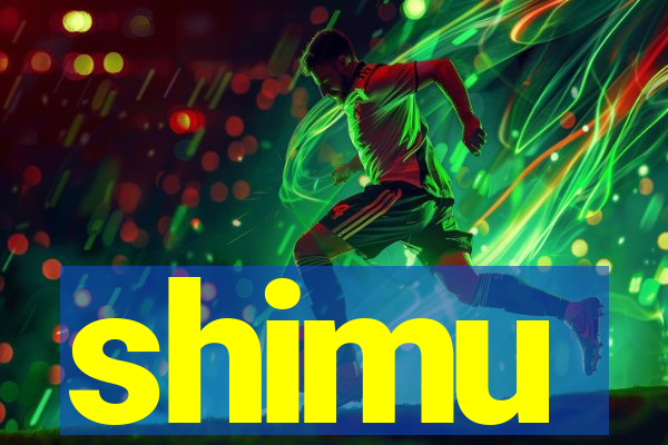 shimu