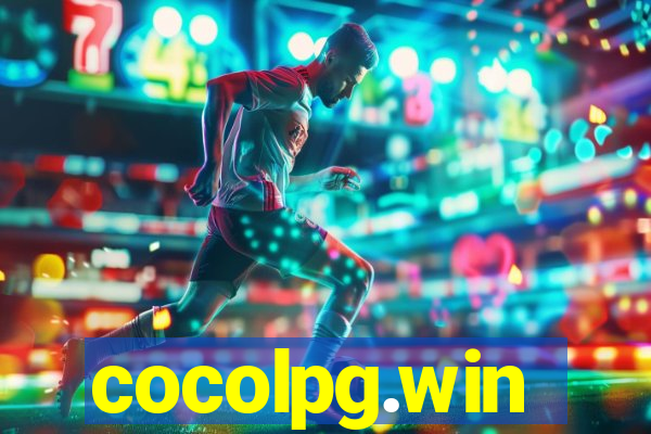 cocolpg.win