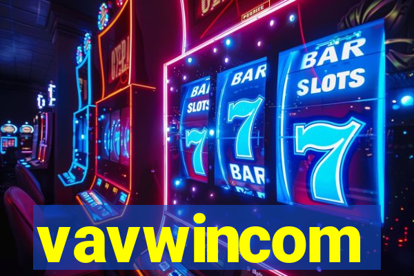 vavwincom