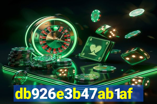 888geme
