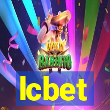 lcbet