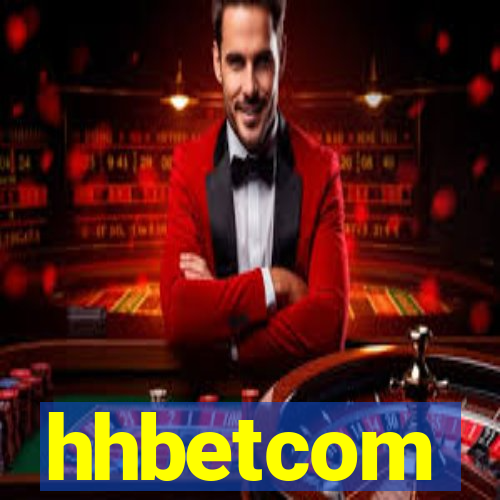 hhbetcom