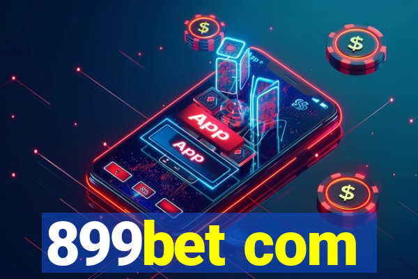 899bet com