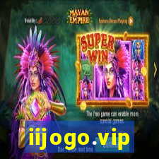 iijogo.vip