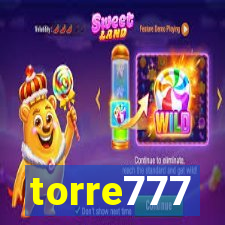 torre777