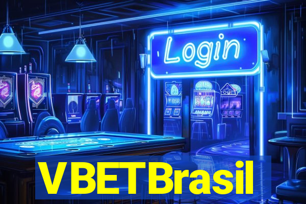 VBETBrasil