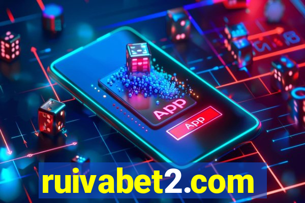 ruivabet2.com