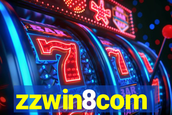 zzwin8com
