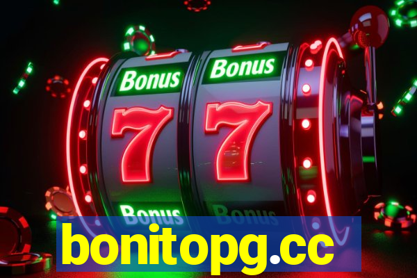 bonitopg.cc
