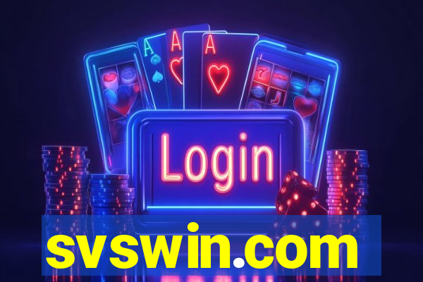 svswin.com