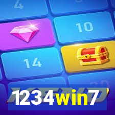 1234win7