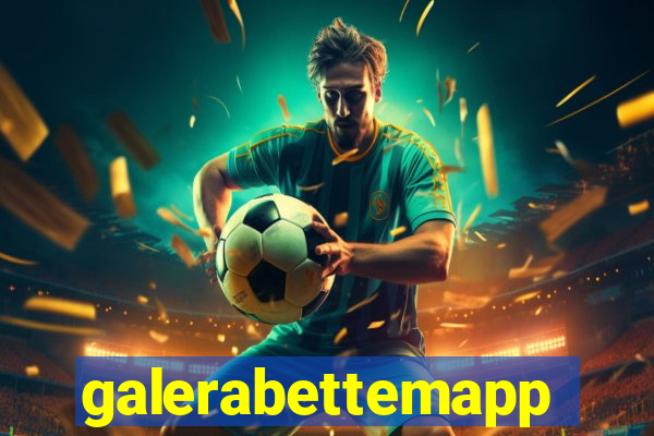 galerabettemapp