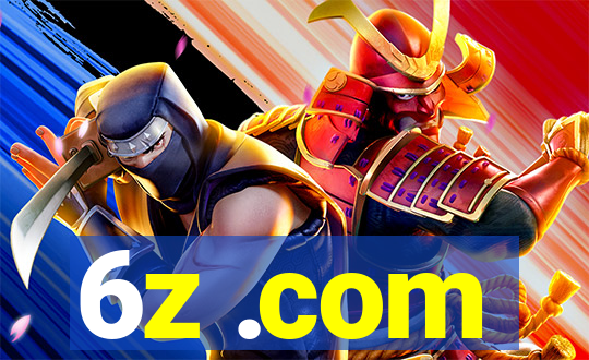 6z .com