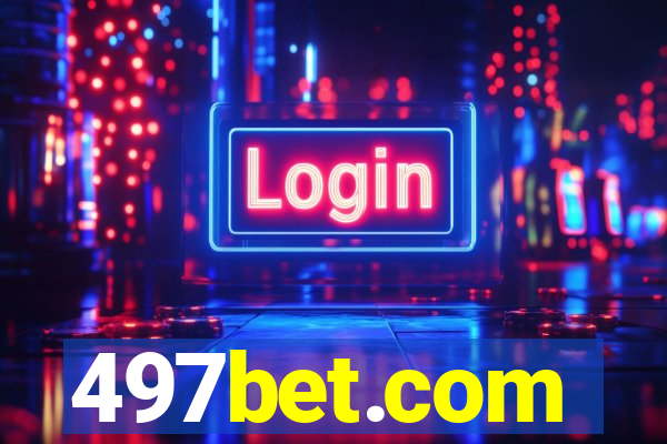 497bet.com