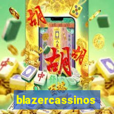 blazercassinos