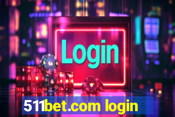 511bet.com login