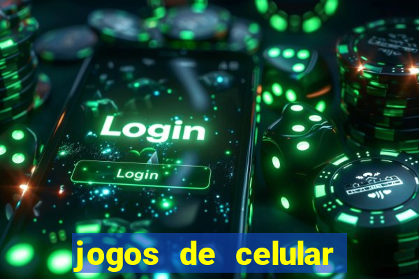 jogos de celular para casal