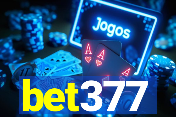 bet377