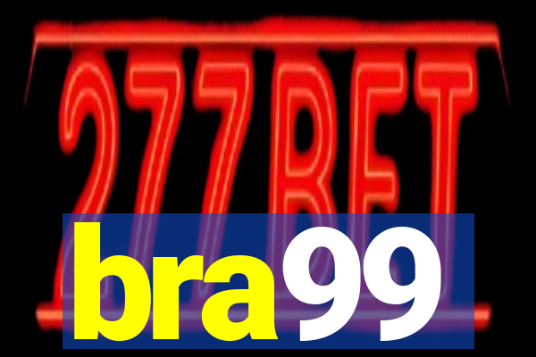 bra99