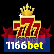 1166bet