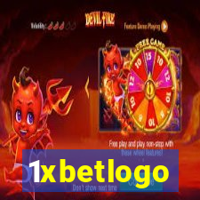 1xbetlogo