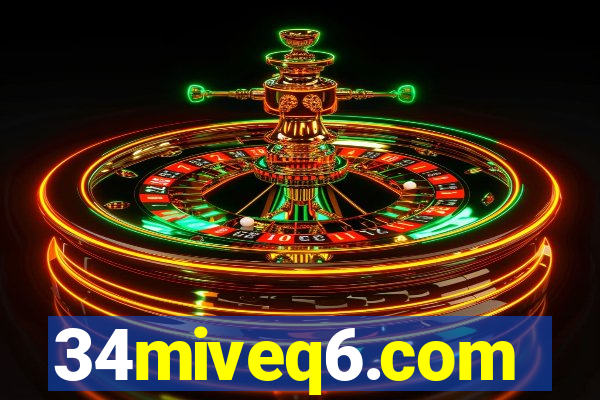34miveq6.com