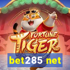 bet285 net