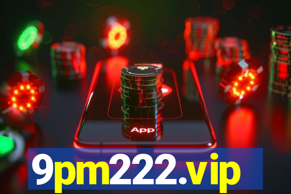 9pm222.vip