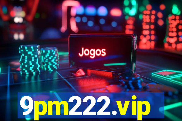 9pm222.vip