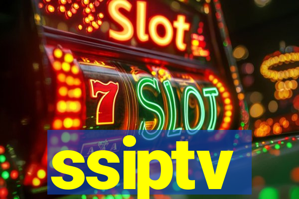 ssiptv