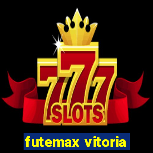 futemax vitoria