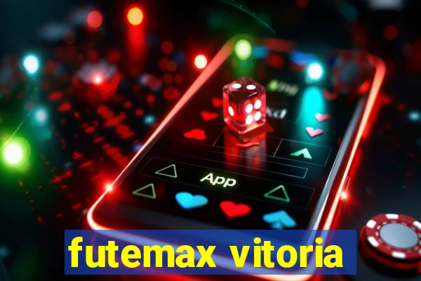 futemax vitoria