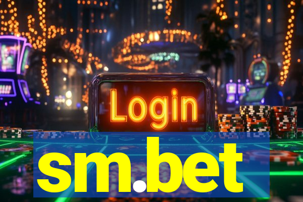 sm.bet