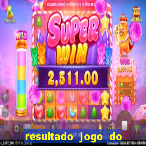 resultado jogo do bicho pb ontem