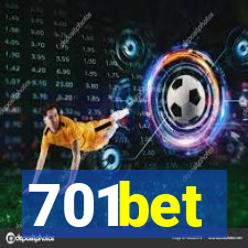 701bet