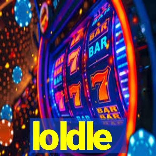 loldle