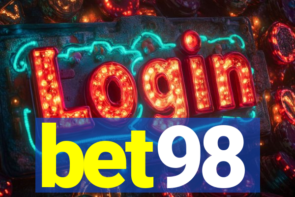 bet98