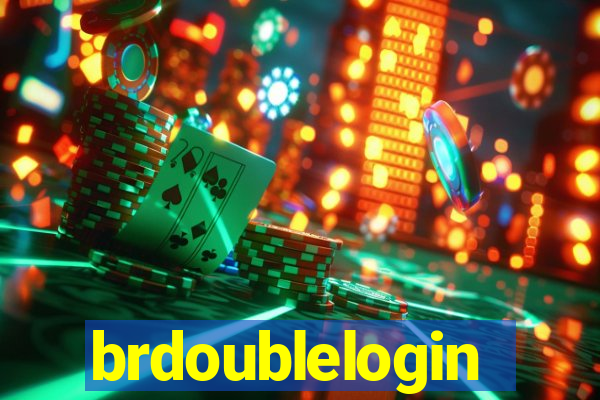 brdoublelogin