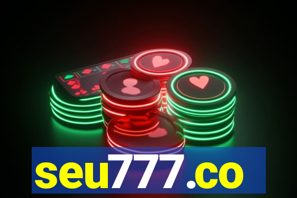 seu777.co