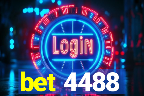 99999