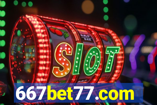 667bet77.com