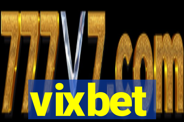 vixbet