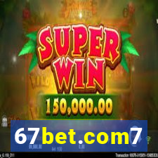 67bet.com7