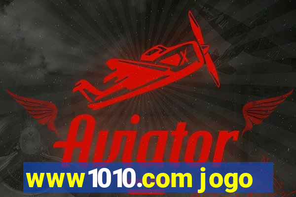 www1010.com jogo