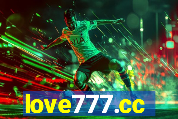 love777.cc